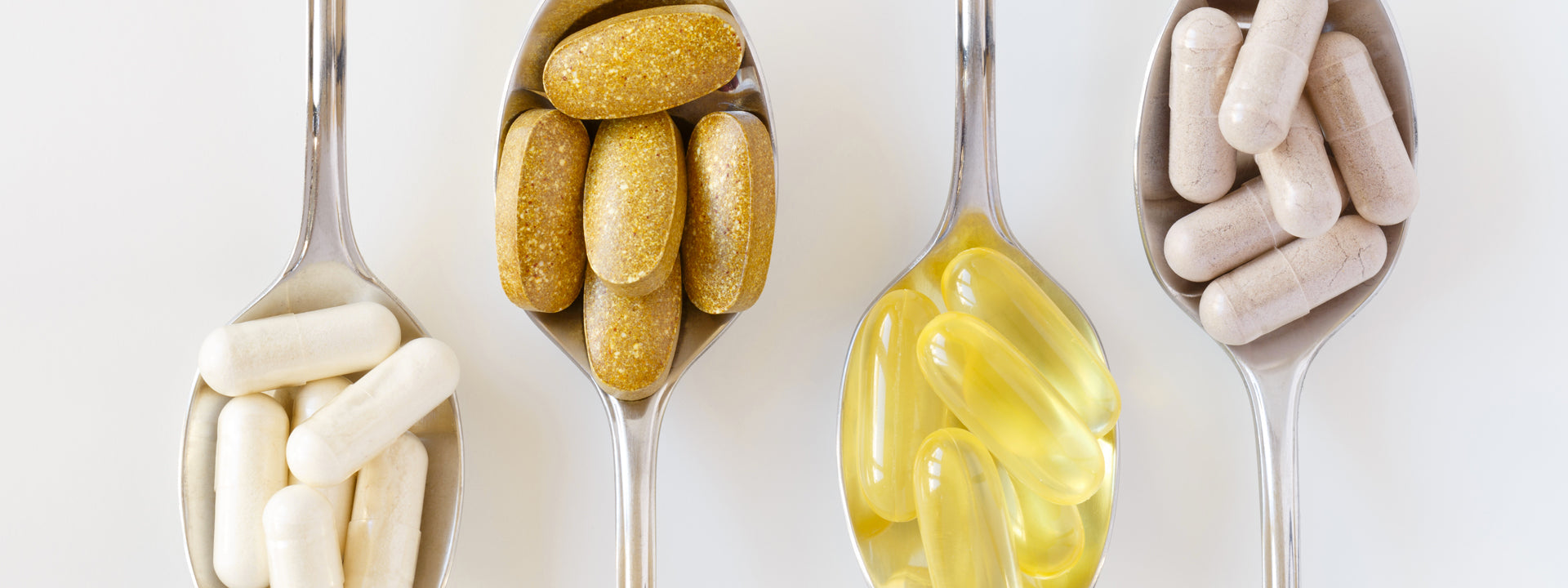 lipo b-c pills yellow urine Why Do Supplements Cause Urine to Turn Neon Yellow?