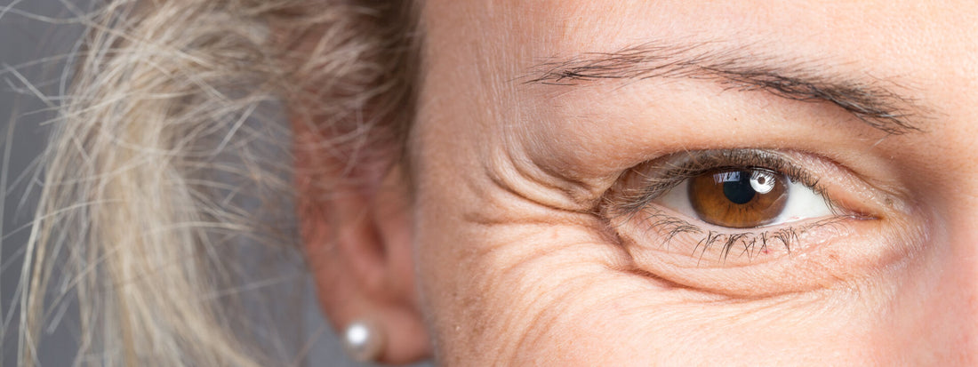 What You Need to Know About Common Skin Concerns