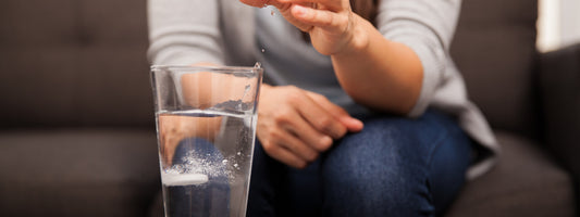 Gastroesophageal Reflux Disease - the Bad and the Ugly