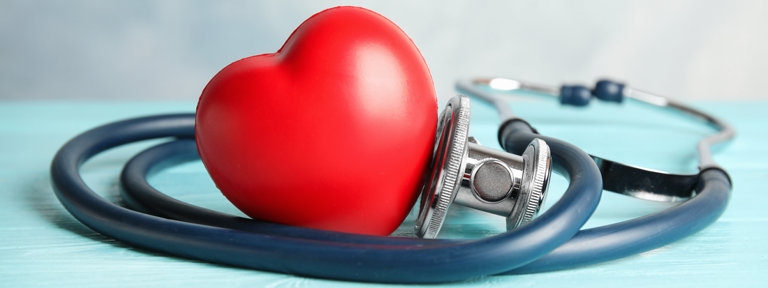 New Heart Muscle Pill Could Have Side Effects Similar to Statins