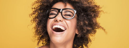 Happiness Is Vital to Good Health