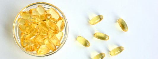 The Oil That Is Essential for Everyone