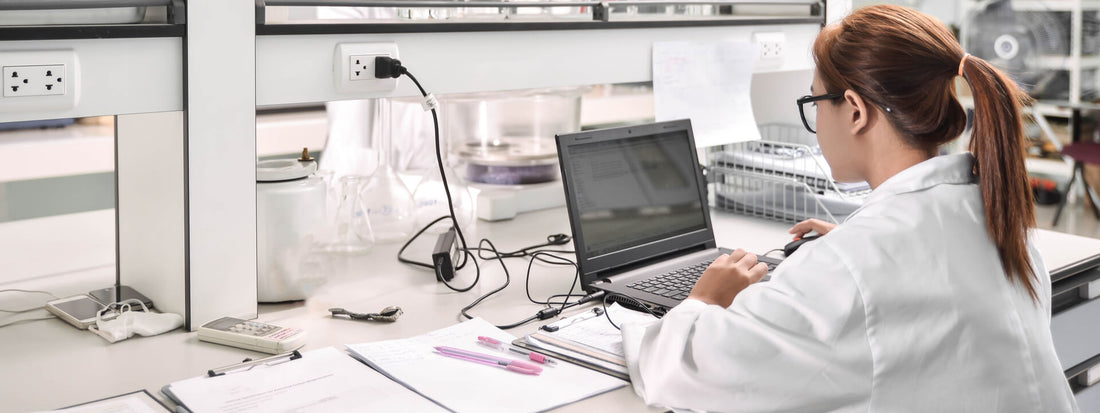 Top Scientist Calls Fraud on Cancer Research