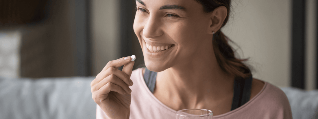 Dreaming of good health and wellbeing...