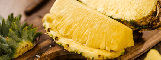 8 Super Ingredients to Boost Your Immune System