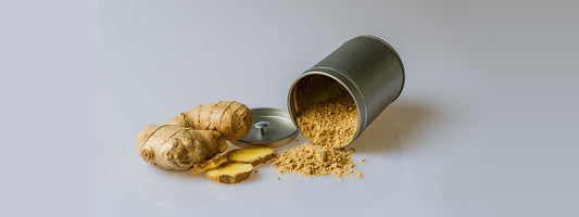 9 Best Foods for Prostate Health