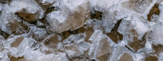 The Boron Benefits Worth Knowing About After Age 40