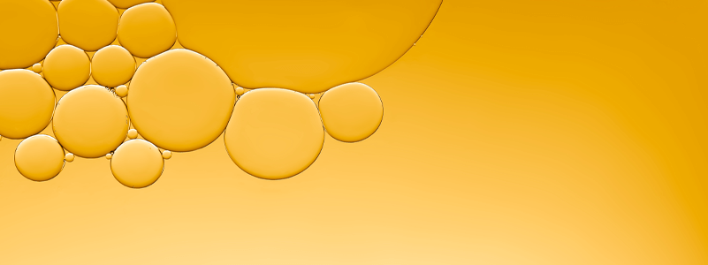 Coenzyme Q10 (Nano-Lipobelle H EQ10)