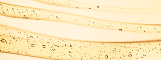 Copherol Vitamin E