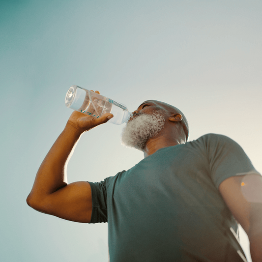 How Long Does It Take for Supplements to Work? An Honest Timeline