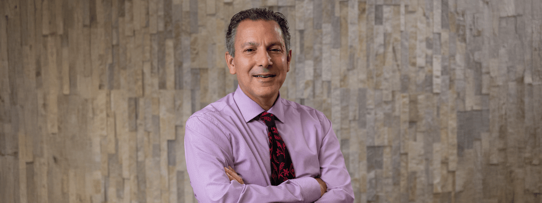 Natural Bone Health: Nutrition, Lifestyle, & Supplements for Stronger Bones