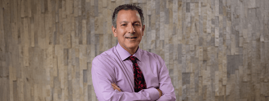 Natural Bone Health: Nutrition, Lifestyle, & Supplements for Stronger Bones