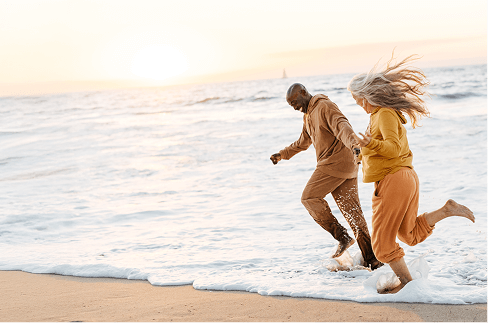 Best Anti-Aging Supplements Backed by Research: A Practical Overview