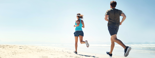 Best Supplements for Joint Pain: What the Evidence Actually Shows