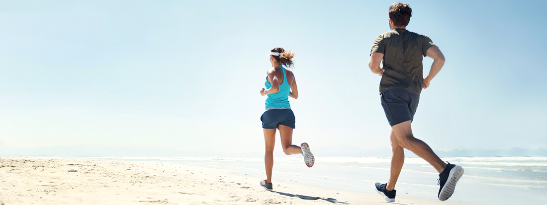 Best Supplements for Joint Pain: What the Evidence Actually Shows
