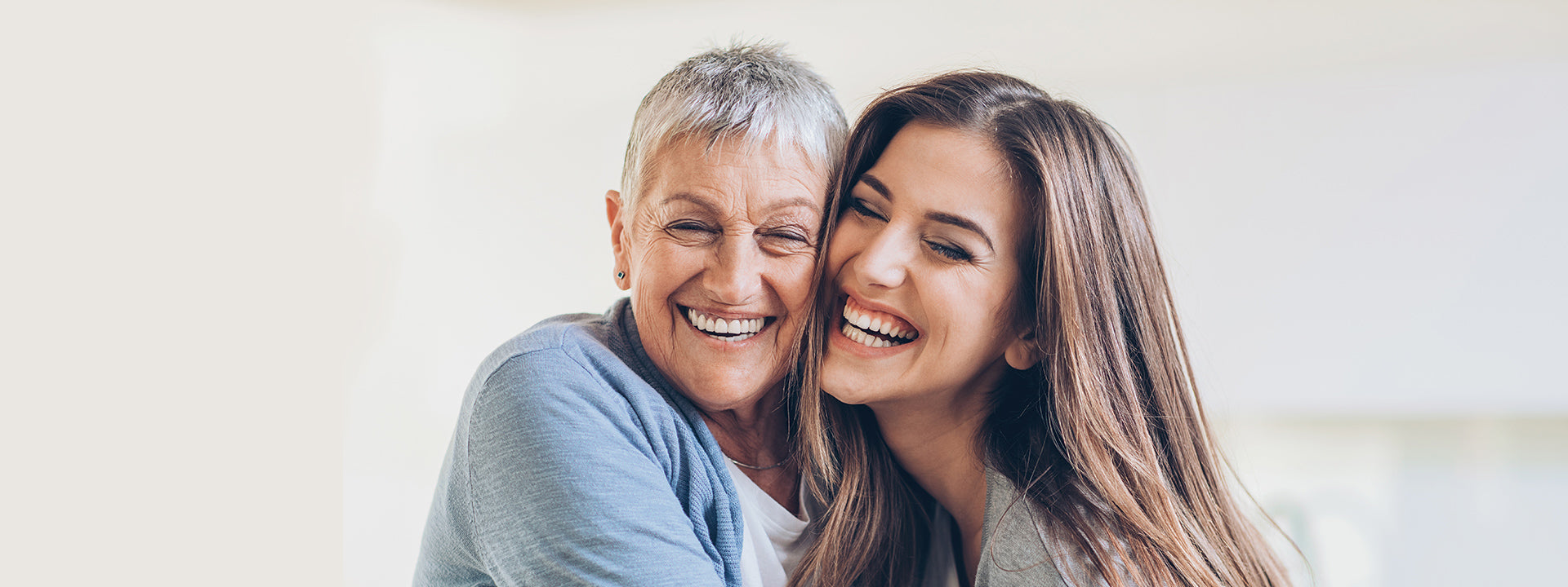 Our View on Foundational Health and Aging - Xtendlife