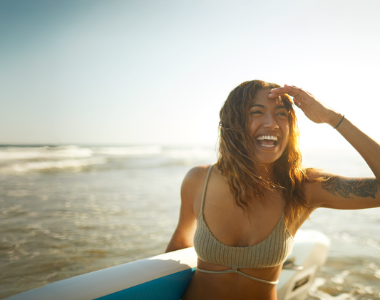 The Best Supplements for Memory and Brain Health After 50: What Actually Works