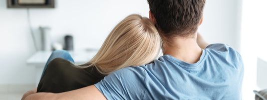 Middle Aged Men at More Risk of Infertility?