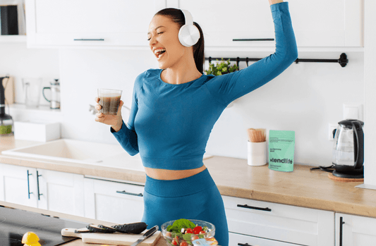 Natural Leaky Gut Supplement Solutions for Better Digestion