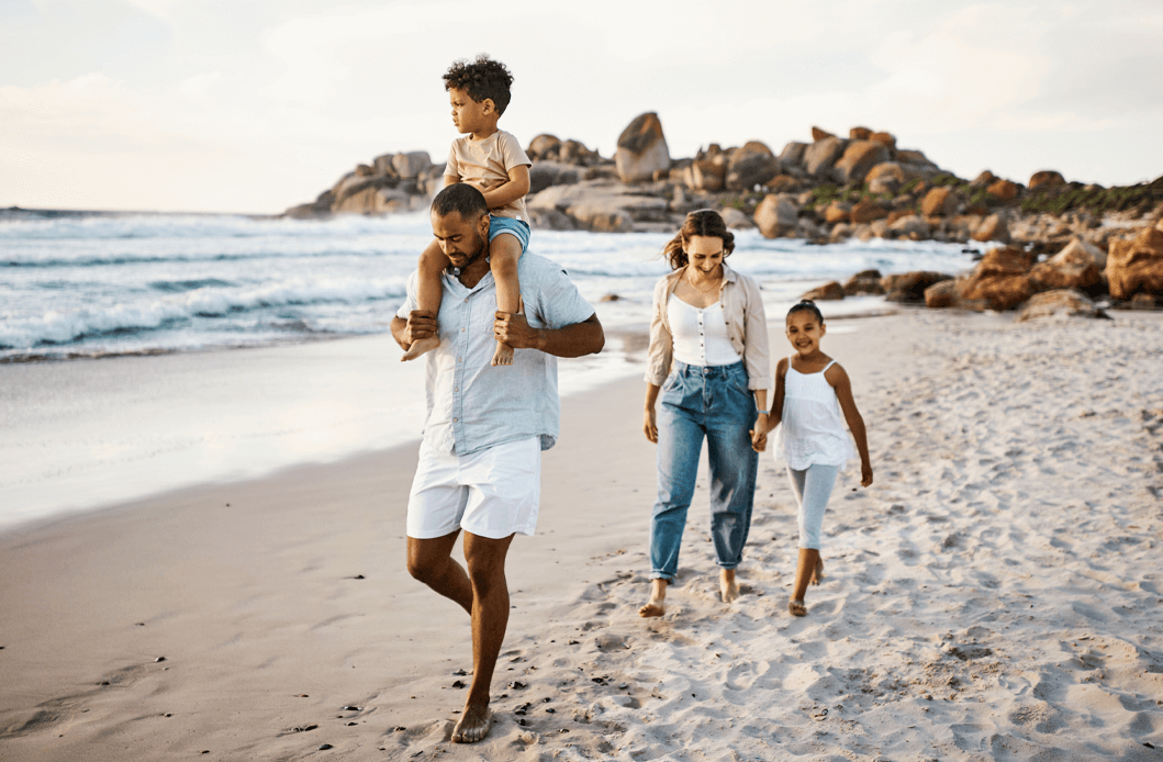 Our Approach to Health in 2026: From Xtendlife to You