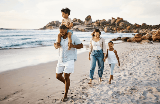 Our Approach to Health in 2026: From Xtendlife to You