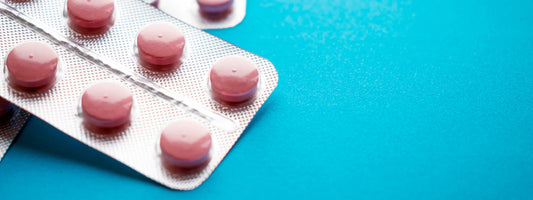 Statin Drugs - Must Know Information