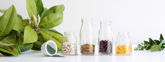 Supplement Smart – All Your Questions Answered