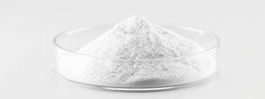 Undenatured Type II Collagen (Collavant®n2)