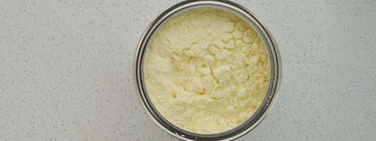 Vitamin A (Retinyl Palmitate)