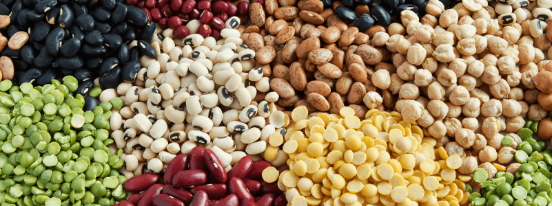 Vitamin B3 (Nicotinic Acid)