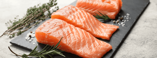 Vitamin B3 (Niacinamide)