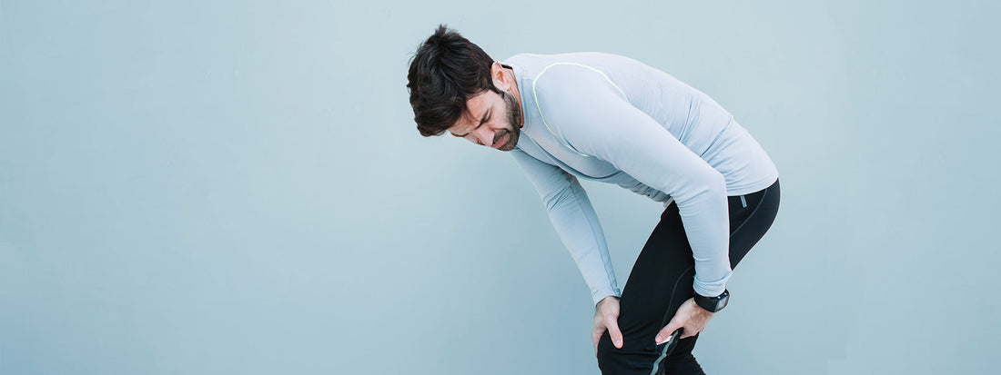 What You Need to Know About Inflammation