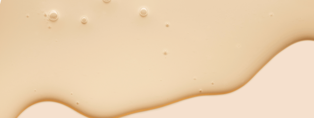 Which Facial Cleanser Is Right For You?