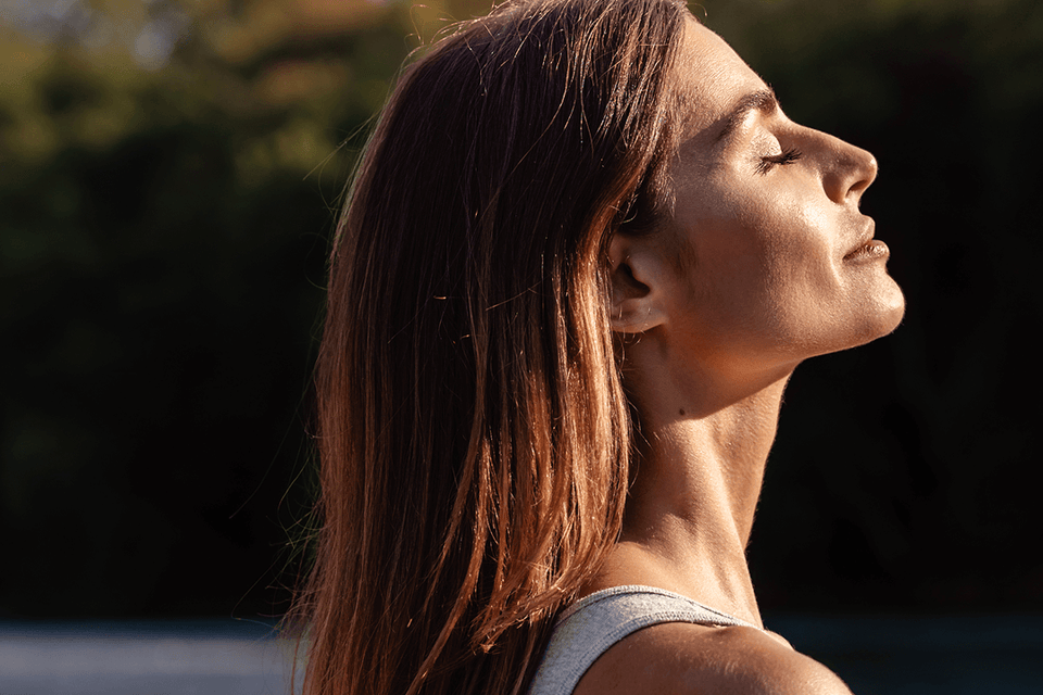 Why Do Multivitamins Include Vitamin D and How Does It Help?