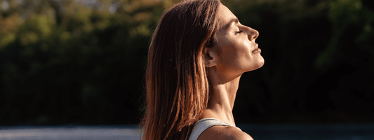 Why Do Multivitamins Include Vitamin D and How Does It Help?