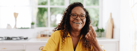 7 Common Omega-3 Myths Busted