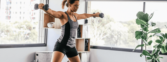 Four Proven Ways To Maintain Good Bone Density