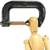 Lack of Sleep May Cause Migraines