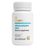 Advanced Joint Care
