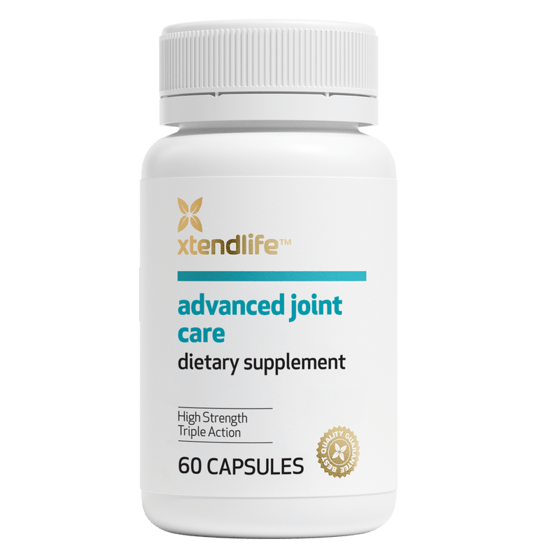 Advanced Joint Care