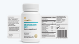 Advanced Joint Care