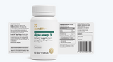 Algae Omega 3