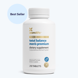Total Balance Men's Premium