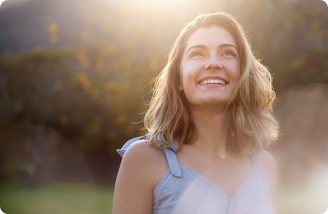 Skin Essentials for Women