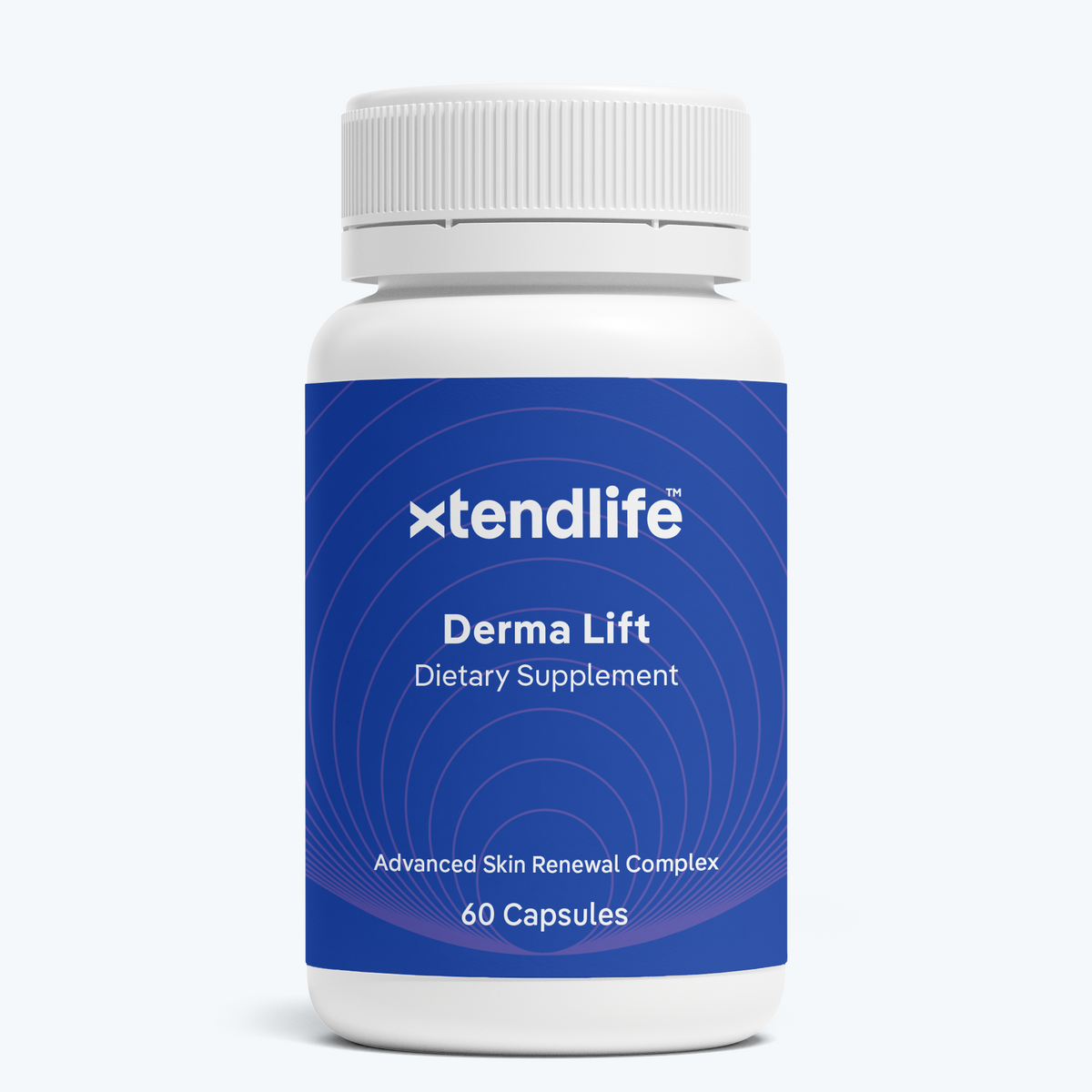 Derma Lift