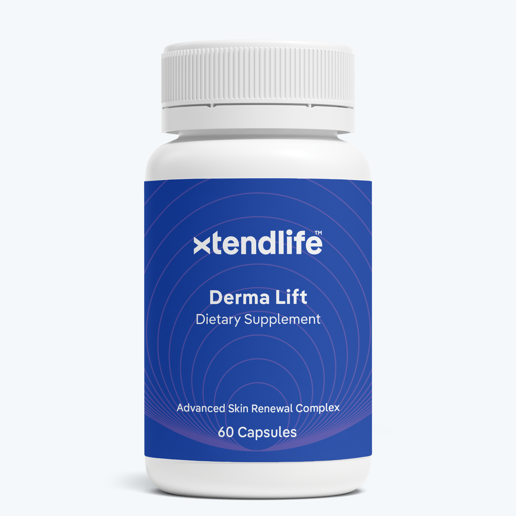 Derma Lift