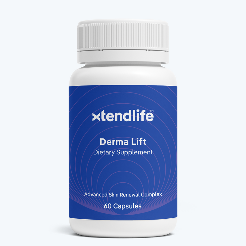 Derma Lift