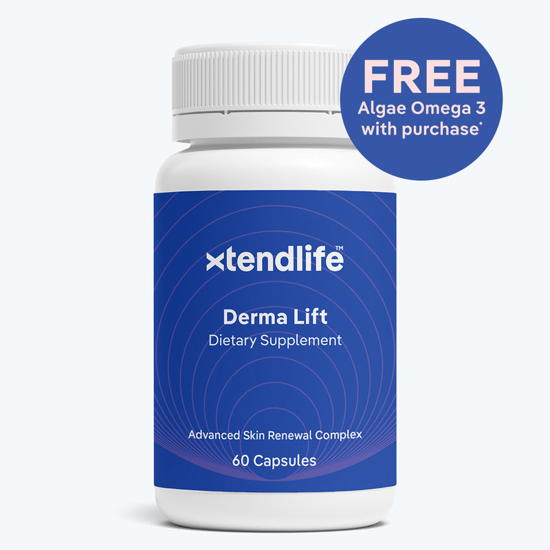 Derma Lift
