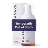 Foaming Facial Cleanser