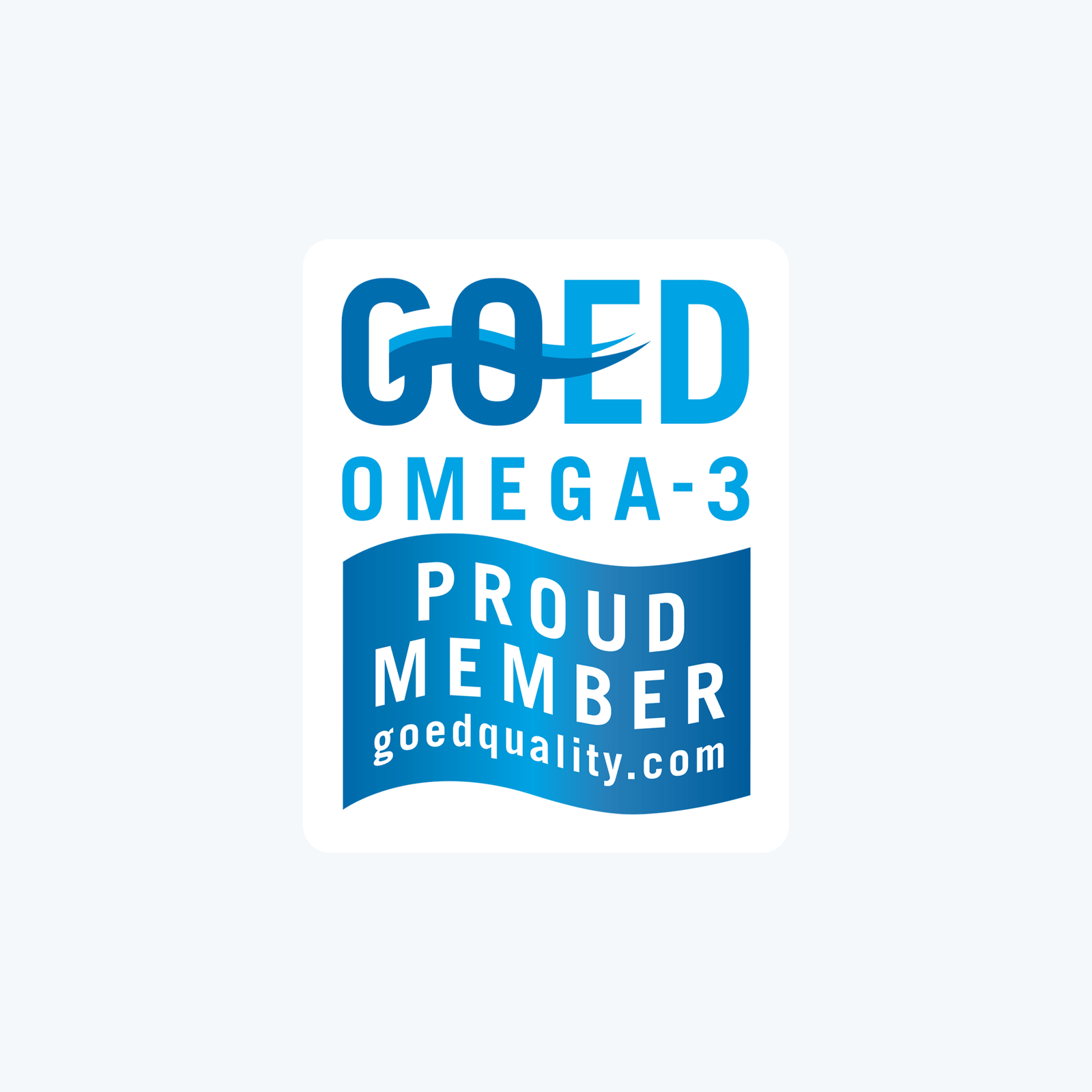 Omega 3 / DHA Fish Oil